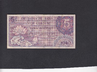 Beschrijving voorzijde: LOTUS FLOWER